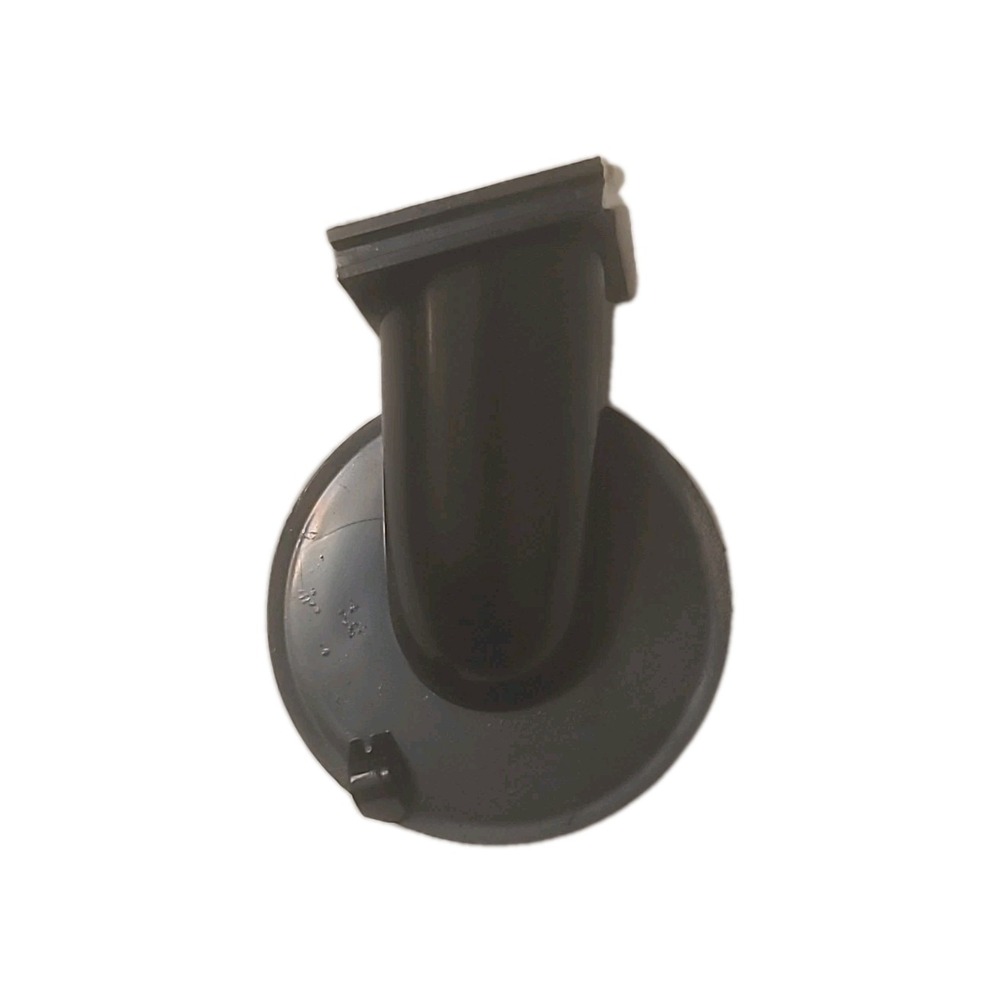 OEM- ORECK XL Upright Vacuum Cleaner -Oreck Motor‎ Pivot Intake 430000972